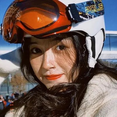骗子2017