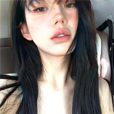 爱在时光倒转时