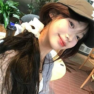 树下惊魂