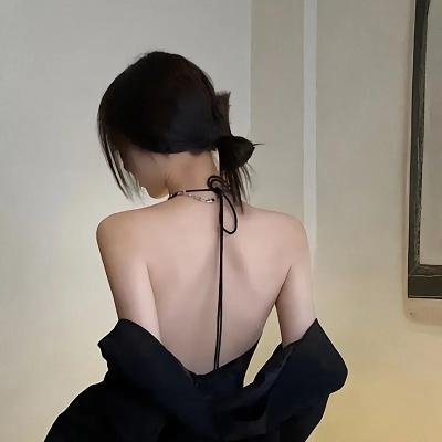 玛莎·米切尔效应