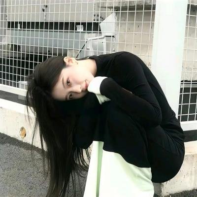 女人有话说第一季