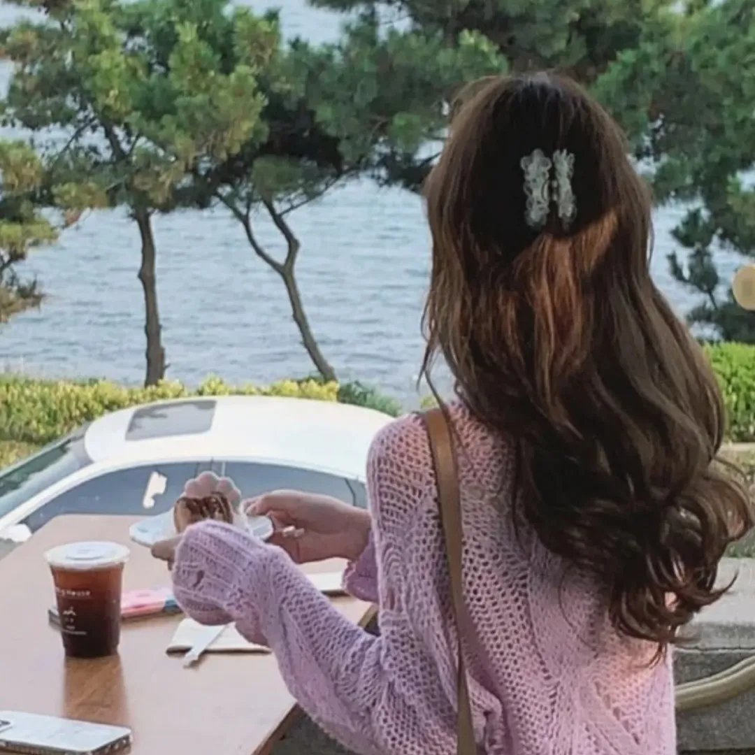 昭和64年