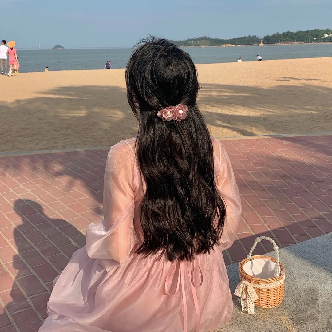 笛声悠长