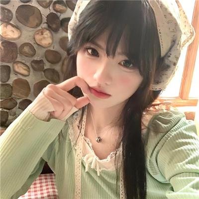 人质们