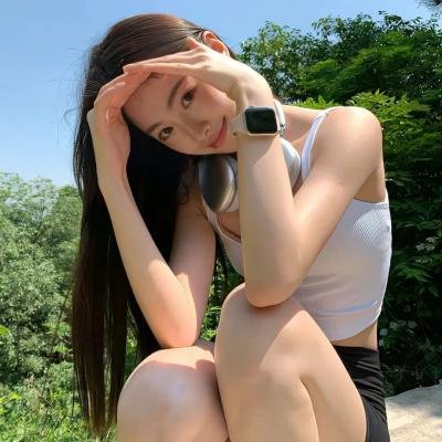 维也纳的姑娘们