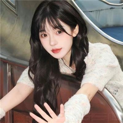 国定杀戮日:无法无天