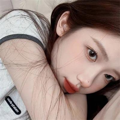 死亡直播