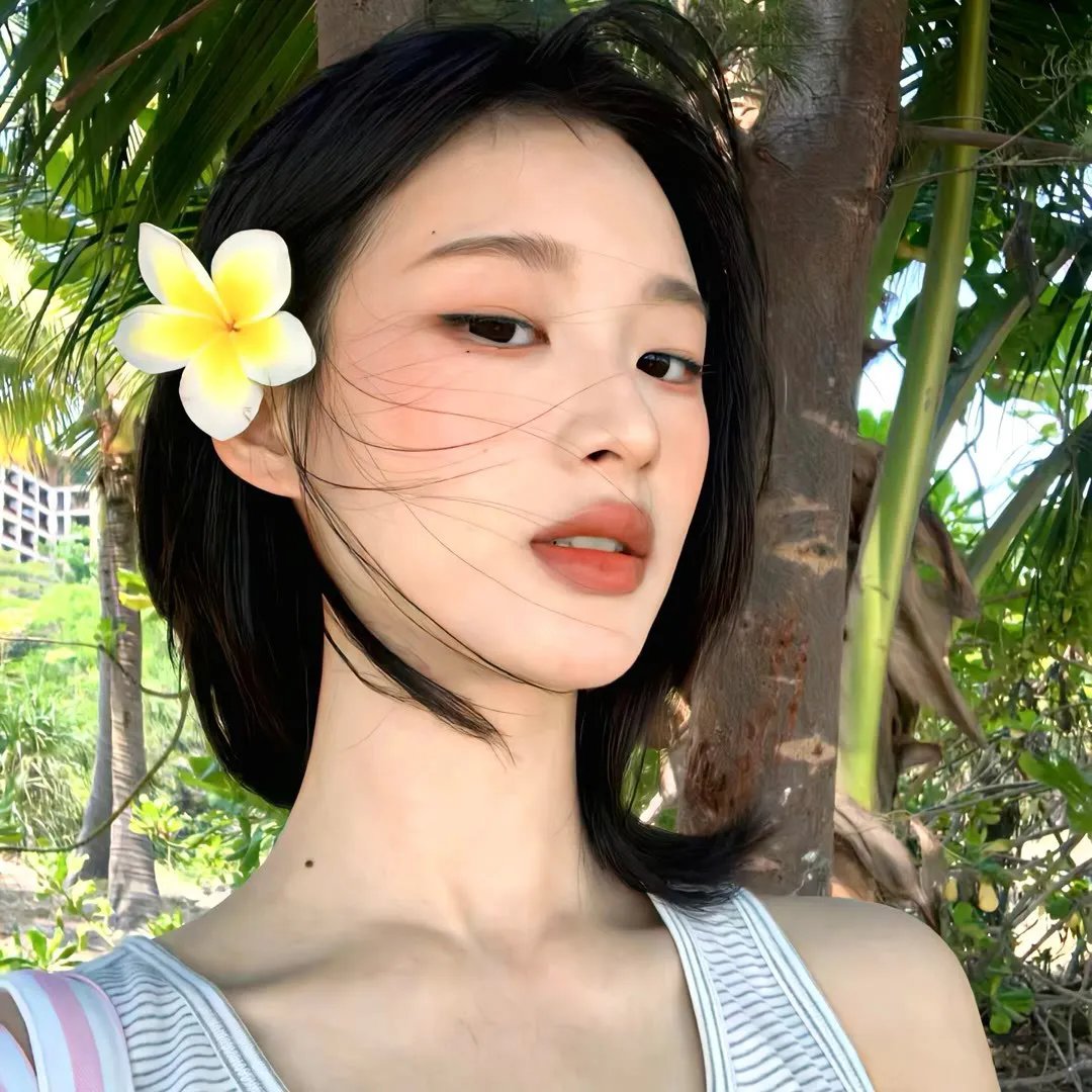钟馗嫁妹