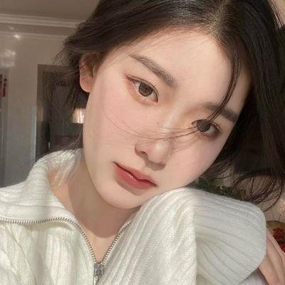 潜能探案组第二季