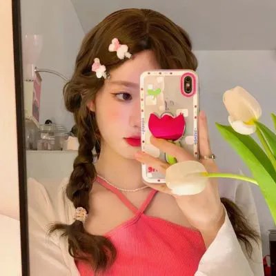 恼人的小溪:中西部
