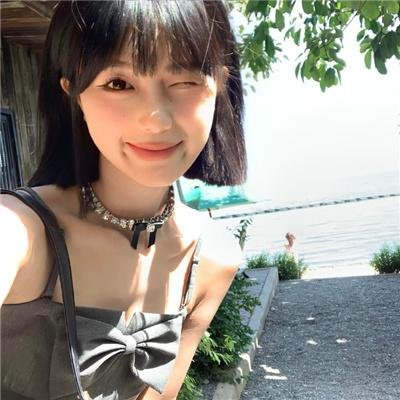 为我杀人