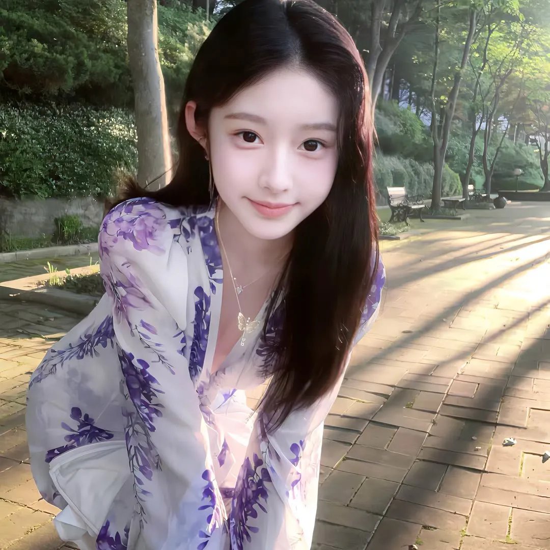 熊记