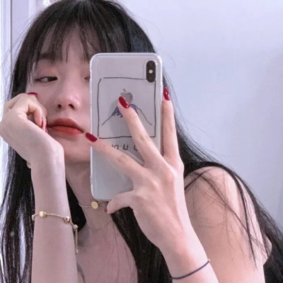 伸出援手