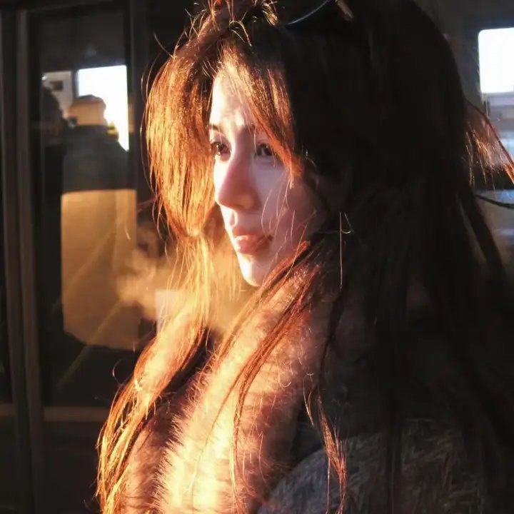 伤感警察