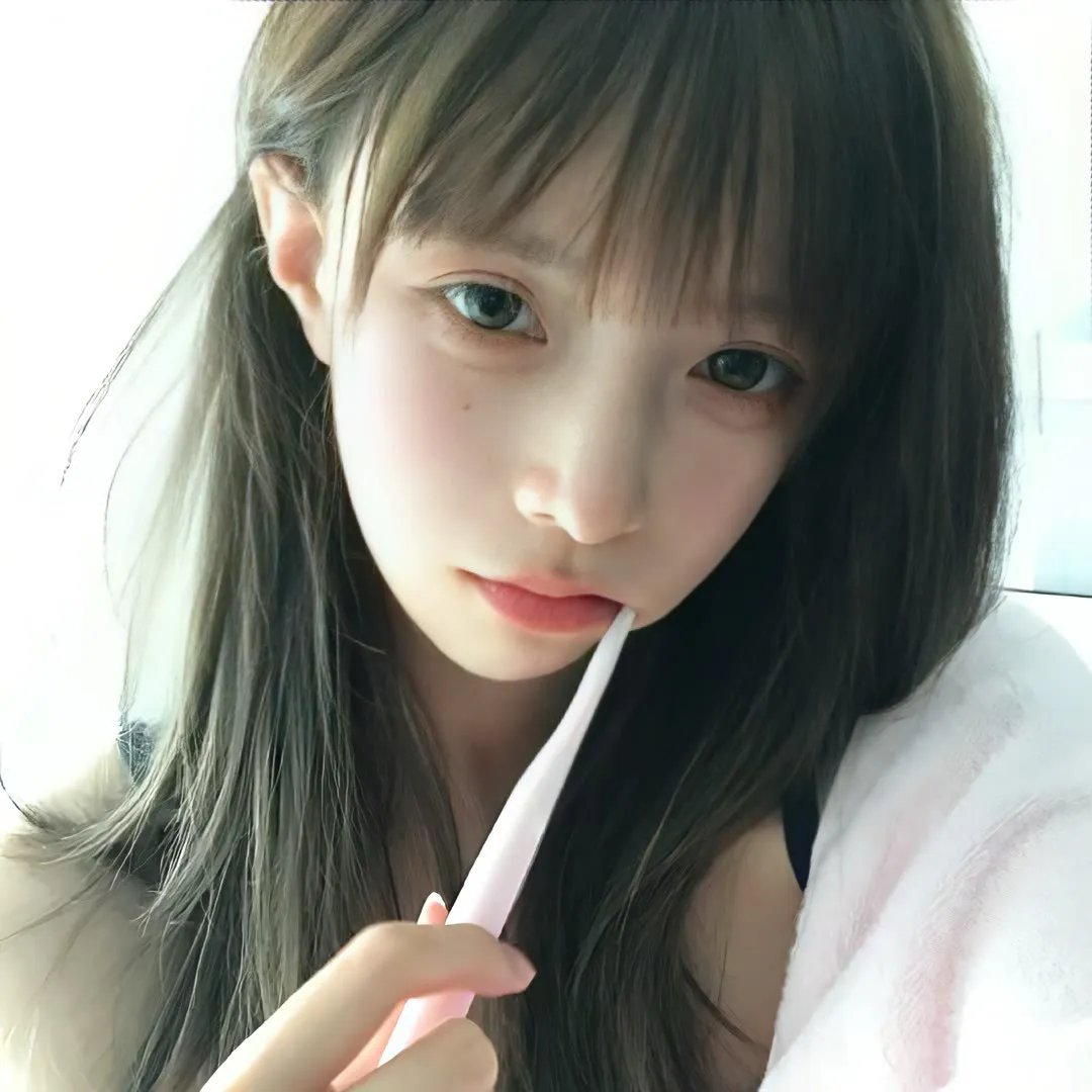 倒数第二次恋爱