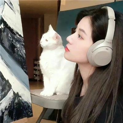 喜剧猛男
