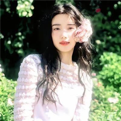 叠影狂花