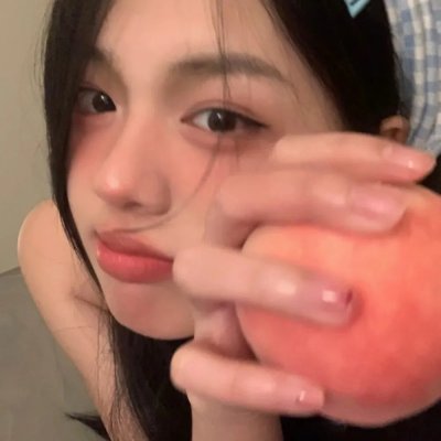 云裳风暴